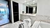 1331 Brickell Bay Dr - Photo 19