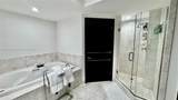 1331 Brickell Bay Dr - Photo 20