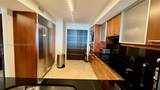 1331 Brickell Bay Dr - Photo 21
