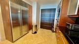 1331 Brickell Bay Dr - Photo 22