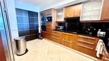 1331 Brickell Bay Dr - Photo 23