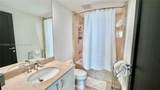 1331 Brickell Bay Dr - Photo 24
