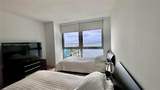 1331 Brickell Bay Dr - Photo 25