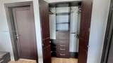 1331 Brickell Bay Dr - Photo 27