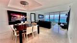 1331 Brickell Bay Dr - Photo 3