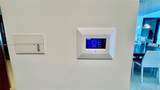 1331 Brickell Bay Dr - Photo 30
