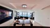 1331 Brickell Bay Dr - Photo 4