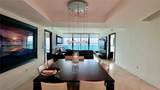 1331 Brickell Bay Dr - Photo 5