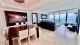 1331 Brickell Bay Dr - Photo 6