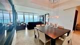 1331 Brickell Bay Dr - Photo 7