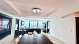 1331 Brickell Bay Dr - Photo 8