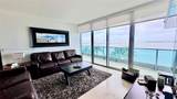 1331 Brickell Bay Dr - Photo 9