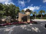 2641 Flamingo Rd - Photo 1