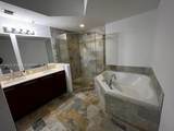 2641 Flamingo Rd - Photo 11