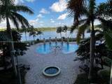 2641 Flamingo Rd - Photo 13