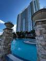2641 Flamingo Rd - Photo 15