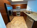 2641 Flamingo Rd - Photo 3