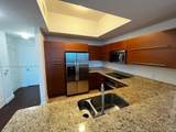 2641 Flamingo Rd - Photo 4