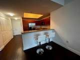 2641 Flamingo Rd - Photo 5