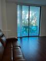 2641 Flamingo Rd - Photo 7
