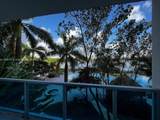 2641 Flamingo Rd - Photo 8
