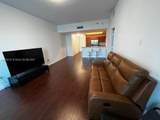 2641 Flamingo Rd - Photo 9