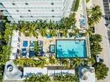 3101 Bayshore Dr - Photo 10