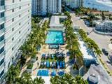3101 Bayshore Dr - Photo 13