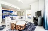 3101 Bayshore Dr - Photo 14