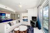 3101 Bayshore Dr - Photo 15
