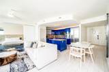 3101 Bayshore Dr - Photo 16
