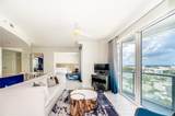 3101 Bayshore Dr - Photo 17