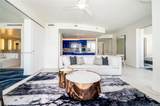3101 Bayshore Dr - Photo 18