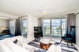 3101 Bayshore Dr - Photo 19