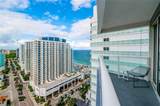 3101 Bayshore Dr - Photo 21