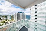 3101 Bayshore Dr - Photo 22
