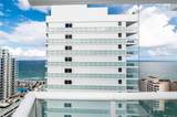 3101 Bayshore Dr - Photo 23