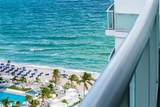 3101 Bayshore Dr - Photo 24
