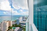 3101 Bayshore Dr - Photo 26