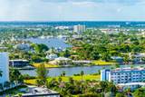 3101 Bayshore Dr - Photo 27