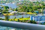 3101 Bayshore Dr - Photo 28