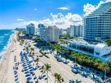 3101 Bayshore Dr - Photo 3