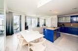 3101 Bayshore Dr - Photo 30