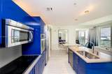 3101 Bayshore Dr - Photo 32