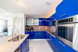 3101 Bayshore Dr - Photo 33