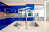 3101 Bayshore Dr - Photo 34