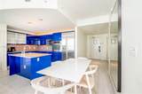 3101 Bayshore Dr - Photo 36