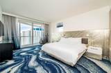 3101 Bayshore Dr - Photo 38