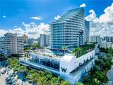 3101 Bayshore Dr - Photo 4