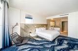 3101 Bayshore Dr - Photo 41